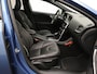 Volvo V40 T3 AUT(6) POLAR+ SPORT LUXURY PANORAMADAK STANDKACHEL NAVI HARMAN KARDON