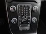 Volvo V40 T3 AUT(6) POLAR+ SPORT LUXURY PANORAMADAK STANDKACHEL NAVI HARMAN KARDON