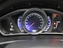 Volvo V40 T3 AUT(6) POLAR+ SPORT LUXURY PANORAMADAK STANDKACHEL NAVI HARMAN KARDON