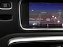 Volvo V40 T3 AUT(6) POLAR+ SPORT LUXURY PANORAMADAK STANDKACHEL NAVI HARMAN KARDON