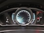 Volvo V40 T3 AUT(6) POLAR+ SPORT LUXURY PANORAMADAK STANDKACHEL NAVI HARMAN KARDON