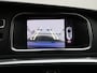 Volvo V40 T3 AUT(6) POLAR+ SPORT LUXURY PANORAMADAK STANDKACHEL NAVI HARMAN KARDON