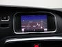 Volvo V40 T3 AUT(6) POLAR+ SPORT LUXURY PANORAMADAK STANDKACHEL NAVI HARMAN KARDON