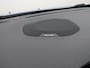 Volvo V40 T3 AUT(6) POLAR+ SPORT LUXURY PANORAMADAK STANDKACHEL NAVI HARMAN KARDON
