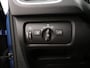Volvo V40 T3 AUT(6) POLAR+ SPORT LUXURY PANORAMADAK STANDKACHEL NAVI HARMAN KARDON