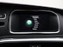 Volvo V40 T3 AUT(6) POLAR+ SPORT LUXURY PANORAMADAK STANDKACHEL NAVI HARMAN KARDON