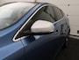 Volvo V40 T3 AUT(6) POLAR+ SPORT LUXURY PANORAMADAK STANDKACHEL NAVI HARMAN KARDON