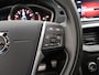 Volvo V40 T3 AUT(6) POLAR+ SPORT LUXURY PANORAMADAK STANDKACHEL NAVI HARMAN KARDON