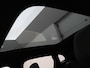Volvo V40 T3 AUT(6) POLAR+ SPORT LUXURY PANORAMADAK STANDKACHEL NAVI HARMAN KARDON