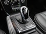 Volvo V40 T3 AUT(6) POLAR+ SPORT LUXURY PANORAMADAK STANDKACHEL NAVI HARMAN KARDON