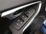 Volvo V40 T3 AUT(6) POLAR+ SPORT LUXURY PANORAMADAK STANDKACHEL NAVI HARMAN KARDON