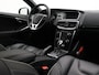 Volvo V40 T3 AUT(6) POLAR+ SPORT LUXURY PANORAMADAK STANDKACHEL NAVI HARMAN KARDON