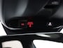 Volvo V40 T3 AUT(6) POLAR+ SPORT LUXURY PANORAMADAK STANDKACHEL NAVI HARMAN KARDON