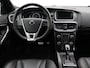 Volvo V40 T3 AUT(6) POLAR+ SPORT LUXURY PANORAMADAK STANDKACHEL NAVI HARMAN KARDON