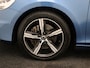 Volvo V40 T3 AUT(6) POLAR+ SPORT LUXURY PANORAMADAK STANDKACHEL NAVI HARMAN KARDON