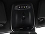 Volvo V40 T3 AUT(6) POLAR+ SPORT LUXURY PANORAMADAK STANDKACHEL NAVI HARMAN KARDON
