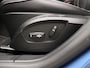 Volvo V40 T3 AUT(6) POLAR+ SPORT LUXURY PANORAMADAK STANDKACHEL NAVI HARMAN KARDON
