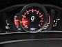Volvo V40 T3 AUT(6) POLAR+ SPORT LUXURY PANORAMADAK STANDKACHEL NAVI HARMAN KARDON