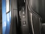 Volvo V40 T3 AUT(6) POLAR+ SPORT LUXURY PANORAMADAK STANDKACHEL NAVI HARMAN KARDON