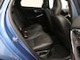 Volvo V40 T3 AUT(6) POLAR+ SPORT LUXURY PANORAMADAK STANDKACHEL NAVI HARMAN KARDON