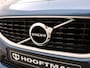 Volvo V40 T3 AUT(6) POLAR+ SPORT LUXURY PANORAMADAK STANDKACHEL NAVI HARMAN KARDON