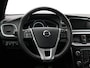 Volvo V40 T3 AUT(6) POLAR+ SPORT LUXURY PANORAMADAK STANDKACHEL NAVI HARMAN KARDON