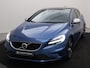 Volvo V40 T3 AUT(6) POLAR+ SPORT LUXURY PANORAMADAK STANDKACHEL NAVI HARMAN KARDON