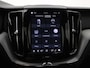 Volvo XC60 T6 PLUG-IN HYBRID LONG RANGE KEYLESS SCHUIFDAK ACC BLIS CAMERA