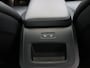 Volvo XC60 T6 PLUG-IN HYBRID LONG RANGE KEYLESS SCHUIFDAK ACC BLIS CAMERA