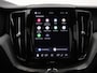 Volvo XC60 T6 PLUG-IN HYBRID LONG RANGE KEYLESS SCHUIFDAK ACC BLIS CAMERA