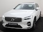 Volvo XC60 T6 PLUG-IN HYBRID LONG RANGE KEYLESS SCHUIFDAK ACC BLIS CAMERA