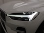 Volvo XC60 T6 PLUG-IN HYBRID LONG RANGE KEYLESS SCHUIFDAK ACC BLIS CAMERA