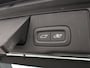 Volvo XC60 T6 PLUG-IN HYBRID LONG RANGE KEYLESS SCHUIFDAK ACC BLIS CAMERA