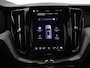 Volvo XC60 T6 PLUG-IN HYBRID LONG RANGE KEYLESS SCHUIFDAK ACC BLIS CAMERA