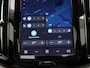Volvo XC60 T6 PLUG-IN HYBRID LONG RANGE KEYLESS SCHUIFDAK ACC BLIS CAMERA