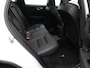 Volvo XC60 T6 PLUG-IN HYBRID LONG RANGE KEYLESS SCHUIFDAK ACC BLIS CAMERA