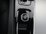 Volvo XC60 T6 PLUG-IN HYBRID LONG RANGE KEYLESS SCHUIFDAK ACC BLIS CAMERA