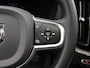 Volvo XC60 T6 PLUG-IN HYBRID LONG RANGE KEYLESS SCHUIFDAK ACC BLIS CAMERA