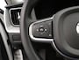 Volvo XC60 T6 PLUG-IN HYBRID LONG RANGE KEYLESS SCHUIFDAK ACC BLIS CAMERA