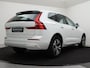 Volvo XC60 T6 PLUG-IN HYBRID LONG RANGE KEYLESS SCHUIFDAK ACC BLIS CAMERA