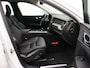 Volvo XC60 T6 PLUG-IN HYBRID LONG RANGE KEYLESS SCHUIFDAK ACC BLIS CAMERA