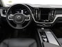 Volvo XC60 T6 PLUG-IN HYBRID LONG RANGE KEYLESS SCHUIFDAK ACC BLIS CAMERA