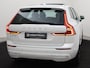 Volvo XC60 T6 PLUG-IN HYBRID LONG RANGE KEYLESS SCHUIFDAK ACC BLIS CAMERA
