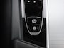 Volvo XC60 T6 PLUG-IN HYBRID LONG RANGE KEYLESS SCHUIFDAK ACC BLIS CAMERA