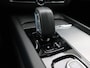 Volvo XC60 T6 PLUG-IN HYBRID LONG RANGE KEYLESS SCHUIFDAK ACC BLIS CAMERA