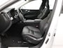 Volvo XC60 T6 PLUG-IN HYBRID LONG RANGE KEYLESS SCHUIFDAK ACC BLIS CAMERA