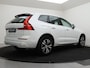 Volvo XC60 T6 PLUG-IN HYBRID LONG RANGE KEYLESS SCHUIFDAK ACC BLIS CAMERA