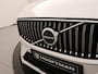 Volvo XC60 T6 PLUG-IN HYBRID LONG RANGE KEYLESS SCHUIFDAK ACC BLIS CAMERA
