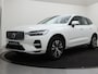 Volvo XC60 T6 PLUG-IN HYBRID LONG RANGE KEYLESS SCHUIFDAK ACC BLIS CAMERA
