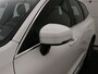Volvo XC60 T6 PLUG-IN HYBRID LONG RANGE KEYLESS SCHUIFDAK ACC BLIS CAMERA